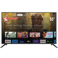 Starsat Google 55