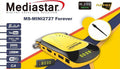 Mediastar 2727