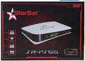 Starsat ps55