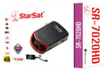 Starsat sr-7020