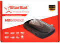 Starsat sr-5090