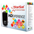 starsat sr-4080
