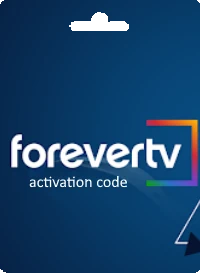 IPTV Subscription – 1 year")
