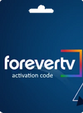 FOREVER IPTV