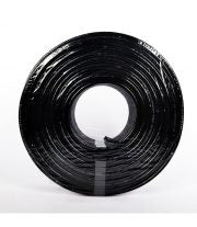 Coaxial Cable