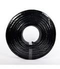 Coaxial Cable