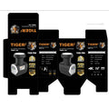 Tiger Lnb