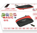 Magic G15