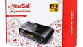 Starsat sr 200 extream