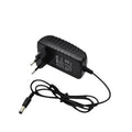 ADAPTOR CCTV 12V 2A