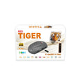 Tiger T1 Razer